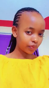 petite_girl24Public Bild