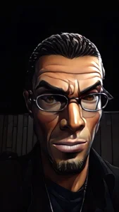 TomXXII Wtf 사진 3