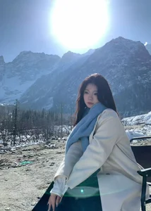 Smallwood_29のPublicの 3枚の写真