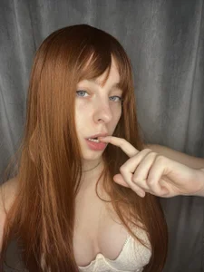 Zdjęcia Shh_sweet Red Head pic: 