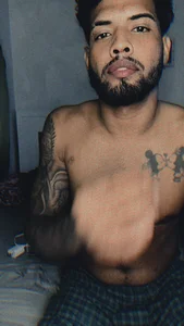 Laboriyeldomi Yoo Foto 4