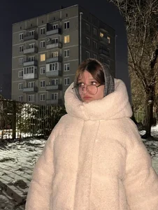 InformedLair Public Pic 3