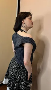 ManaGallobSlow Reveal图片 5