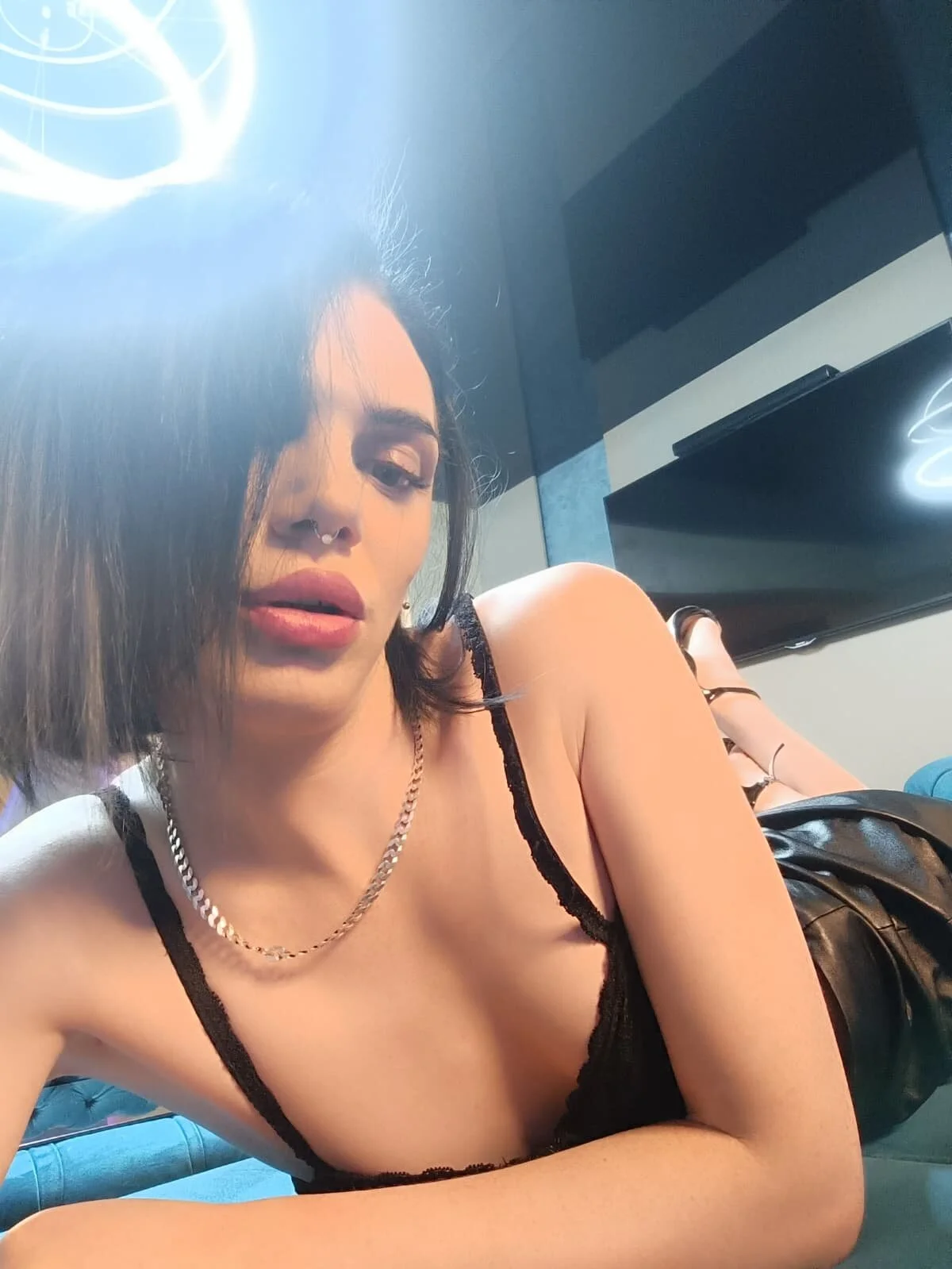 ภาพที่กำลังนิยมของ Vanessa4Dom  6190