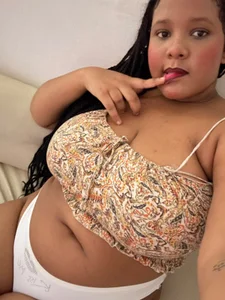 StefanyHoney sexi.. зображення 3