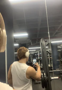 LiamAndrewzz“图片 2