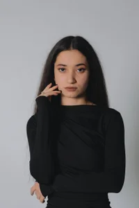 BettyMaldonado its me 圖片 6