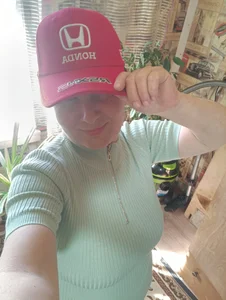 NicoleOllaPublic1 Bild 3