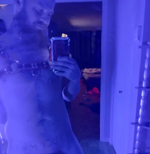 Public de buster_hymen69  3 photos