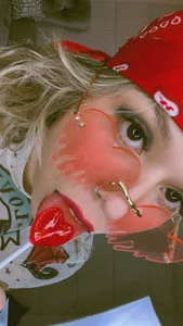 Dubraska_Rubio Public slika