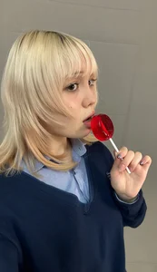 Kyomi_Sun cozy photossss  6টি ছবি