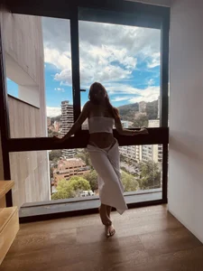 ariel_jonees Public Poză 8