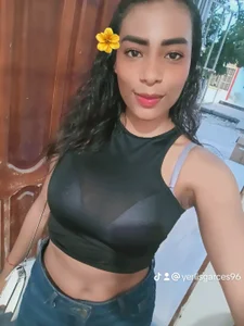 Saara_ch1Public Bild