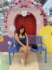 Dulcepasion26 My sweetness will captivate youSi 🫶🏻 Pic 2