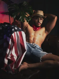 JULY 4 de Liam_Kleiin  3 photos