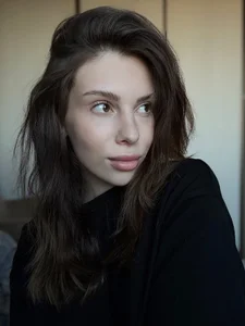 SweetieFoxyyy Public Hình 6