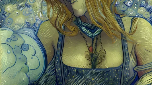 StripKi Public Billede