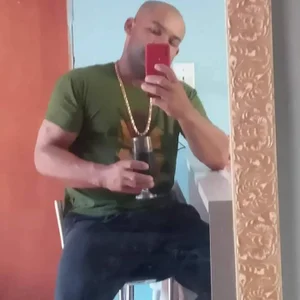 Jonh_87 Public зображення 4