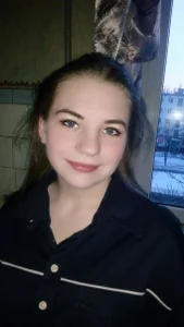 -moonfairy- Public Pic