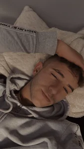 Hugoo_21's XXX nahých obrázků 8