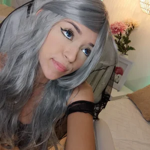 Zdjęcia YourKatt Cosplays:  3