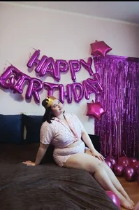 Jessica_Joy My sweet 22 years Bilde 6