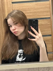 CeIiaShanker Public slika 6