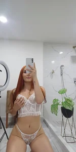 Zdjęcia Pia_Johnson_ Feel me😏: 