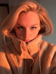 CherieSprinzl Morning  5. fénykép