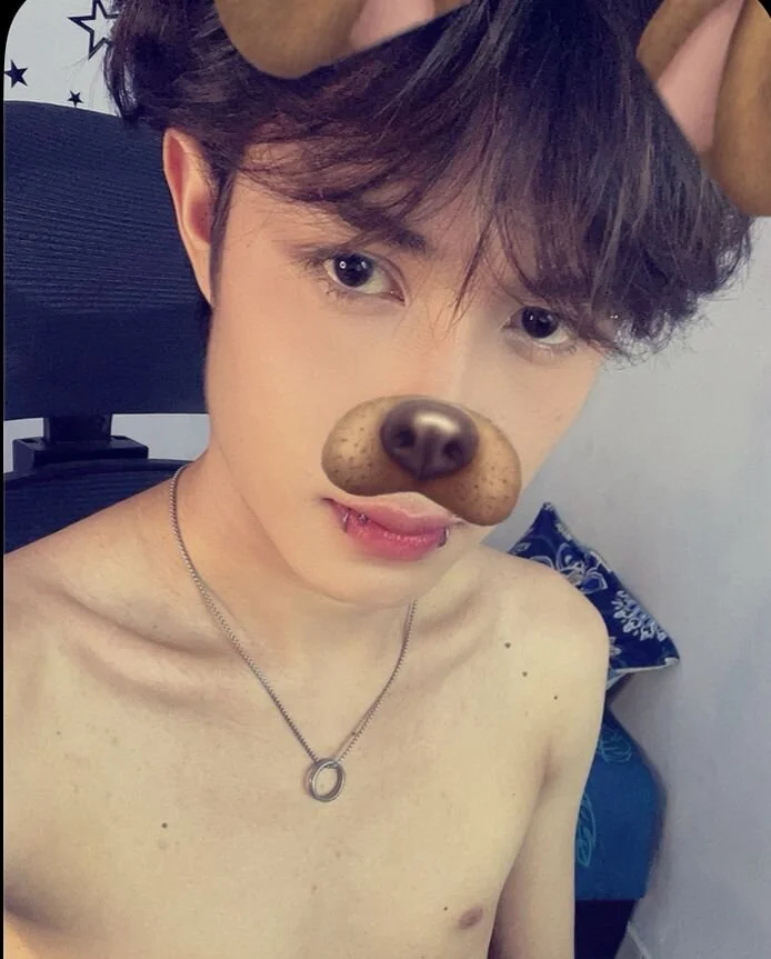 Johhan__Leeさんのトレンドな 870枚の写真