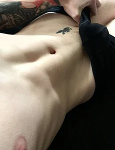 Public