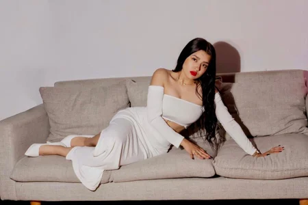 Emilyy05_ Emily зображення