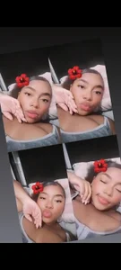 Stephanie_Wheeler me 🌺 Billede 4