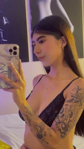 Katie_Evans_ 🌸😋 圖片 3