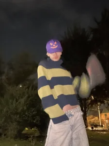 Darksweet_jack SWEET JACK Pic 8