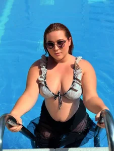 yousweet_chloe's hi you Sex Photo 1