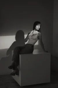 Public de RoseWest  Imagens