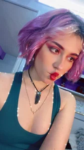 NikkiNix Public Billede 2