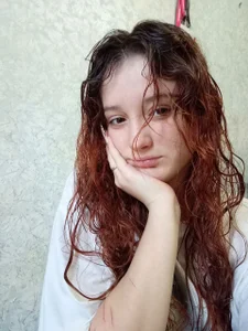 AmelieSeductress Public Foto