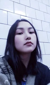 DanyelleEppertのPublicの 4枚の写真