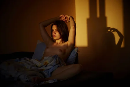 BlackCurly: Lily ( 2 фото)