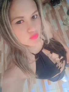 elena_torres Public Immagine  3