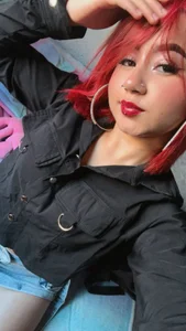honeyy_ass Public Pic