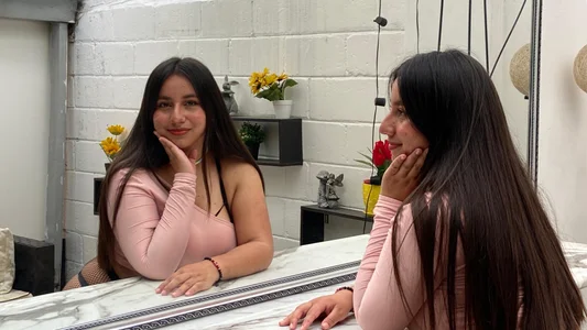 ailyn_miranda Que tal estas fotos? 🤩 Pic 3