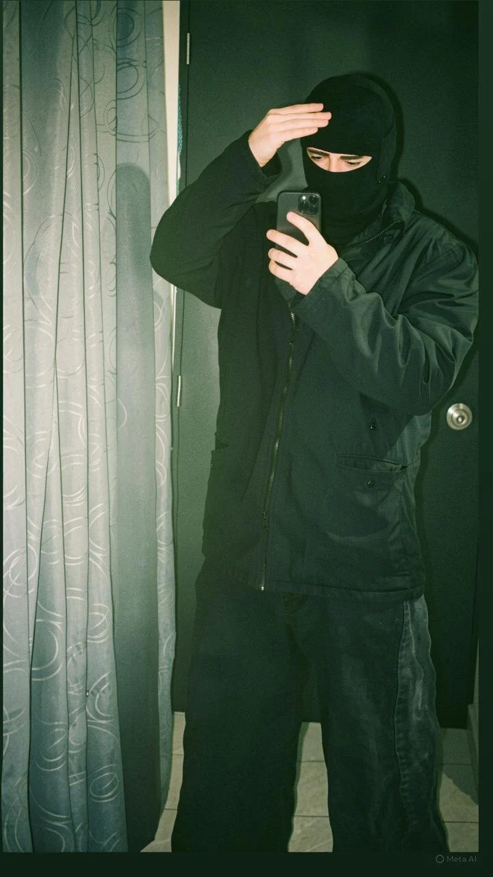 Трендове зображення  5538 Edward_oa