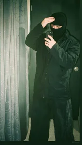 Edward_oa Public Poză