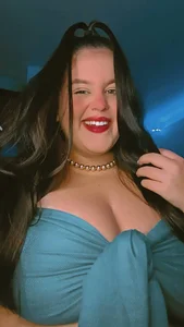 Public de Bonny_rousse01  5 Imagens