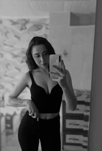 MaryTeaseX Public Pic 3