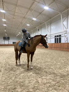 DarlineBrustera My hobby Pic 4