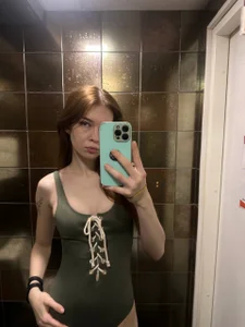 ElliRusk Public Εικόνα 4